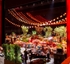 Adrienne Arsht Center Ziff Ballet Opera House Stage in Miami, Ft. Lauderdale, Palm Beach