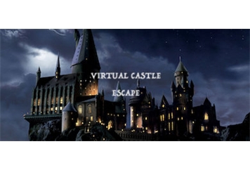 Virtual Escape - Castle (Virtual Activities) in Miami, Ft. Lauderdale, Palm Beach