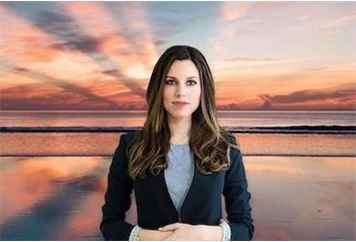 Virtual Hypnotherapy in Miami, Ft. Lauderdale, Palm Beach