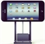 Giant iPhone 32" (Monitors - Touch Screen) in Miami, Ft. Lauderdale, Palm Beach