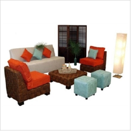 Furniture - Combinations