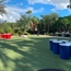 Giant Beer Pong in Orlando