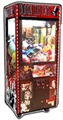 Claw Machine / Skill Crane in Orlando