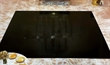 Dance Floor Wrap - Black in Miami, Ft. Lauderdale, Palm Beach