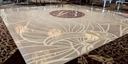 Dance Floor Wrap - Full Print in Miami, Ft. Lauderdale, Palm Beach