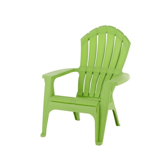 Rent adirondack chairs on sale