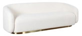 Adler Sofa in Miami, Ft. Lauderdale, Palm Beach