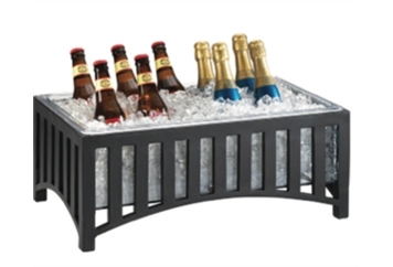 Mission Bridge Style Ice Housing 12" x 20" in Orlando