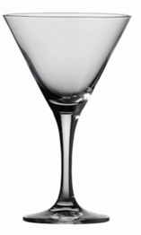 Mondial Martini in Orlando