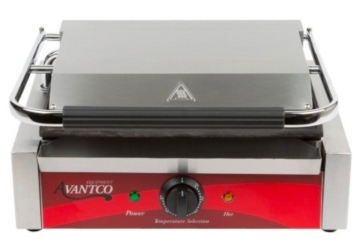 Panini Sandwich Press in Orlando