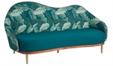 Elaine Sofa - Banana Palm in Tampa, St Petersburg