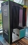Photo Booth - Classic Strip Fun Stop in Naples, Marco Island, Ft. Myers