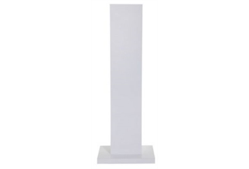 Directional Sign - White in Naples, Marco Island, Ft. Myers