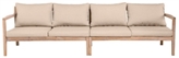 Paddock Sofa in Orlando