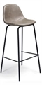 Elephant Barstool in Orlando