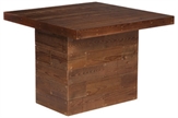 Timber Cafe Table in Orlando