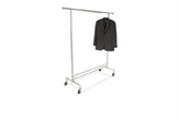 Wardrobe Rack in Orlando