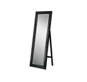 Mirror Rectangular in Orlando