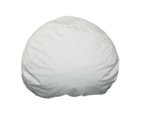 Bean Bag in Miami, Ft. Lauderdale, Palm Beach