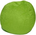Bean Bag Green in Miami, Ft. Lauderdale, Palm Beach