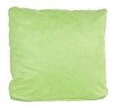 Pillow Soft Light Green in Miami, Ft. Lauderdale, Palm Beach