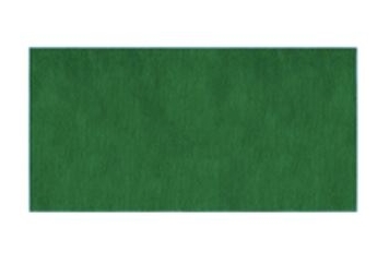 Astroturf in Miami, Ft. Lauderdale, Palm Beach