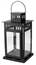 Black Lantern - Tall in Miami, Ft. Lauderdale, Palm Beach