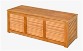 Acacia Bench - Storage in Miami, Ft. Lauderdale, Palm Beach