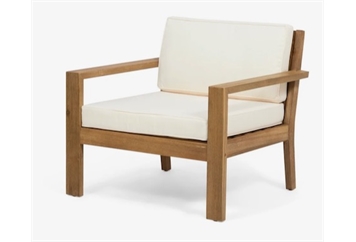 Acacia Chair in Miami, Ft. Lauderdale, Palm Beach