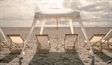 Umbrella Cabana in Miami, Ft. Lauderdale, Palm Beach