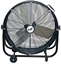 Fan - Industrial 2' in Miami, Ft. Lauderdale, Palm Beach