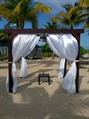 Cabana - Wood Brown in Miami, Ft. Lauderdale, Palm Beach