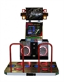 Dance Dance Revolution in Miami, Ft. Lauderdale, Palm Beach