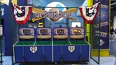 Whac-A-Mole 4 Player in Miami, Ft. Lauderdale, Palm Beach
