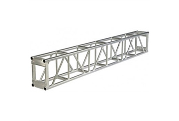 Box Truss 8' in Miami, Ft. Lauderdale, Palm Beach