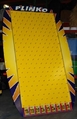 Plinko in Miami, Ft. Lauderdale, Palm Beach