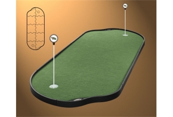 Golf - Putt Putt in Miami, Ft. Lauderdale, Palm Beach
