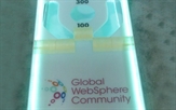 Skeeball - Sphero in Orlando