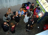 Photo Booth - Facet in Orlando