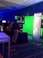 Kaleidoscope Virtual Reality in Orlando