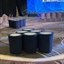 Beer Pong - Giant Beer Pong 2ft 8in in Miami, Ft. Lauderdale, Palm Beach
