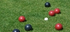 Bocce in Miami, Ft. Lauderdale, Palm Beach