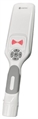 Handheld Metal Detector in Orlando