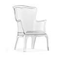 Pasha Chair in Miami, Ft. Lauderdale, Palm Beach