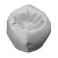 Bean Bag Gray in Miami, Ft. Lauderdale, Palm Beach