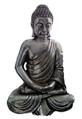 Buddha - Angkor in Orlando