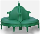 360 Jade Banquette in Miami, Ft. Lauderdale, Palm Beach