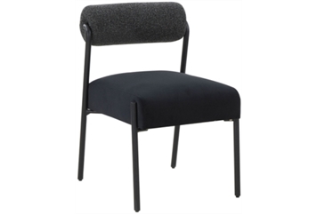Ecco Dining Chair in Naples, Marco Island, Ft. Myers