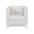 Monaco Chair in Miami, Ft. Lauderdale, Palm Beach