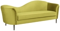 Penelope Sofa in Miami, Ft. Lauderdale, Palm Beach